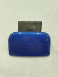 Poignee porte avant gauche