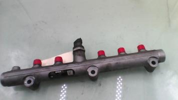 Photo pièce auto