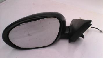 Specchietto retrovisore sinistro
