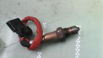 Sonde lambda
