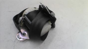 Ceinture arriere droit