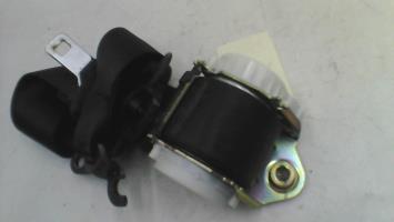 Ceinture avant droit