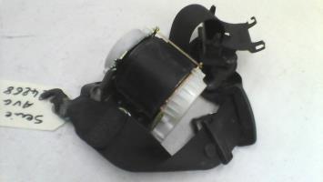 Ceinture avant gauche