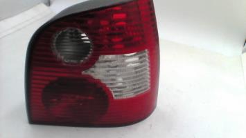 Foto ricambio auto