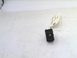 Interrupteur de leve vitre arriere droit