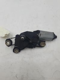 Moteur essuie glace arriere