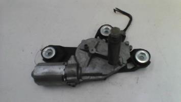 Moteur essuie glace arriere