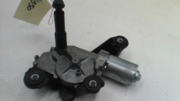 Moteur essuie glace arriere