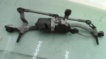Motore tergicristallo anteriore