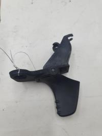 Poignee porte avant droit
