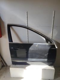 Porte avant droit