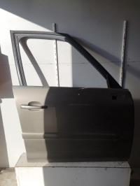 Porte avant droit