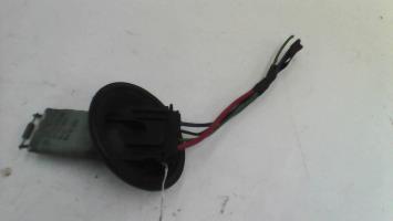 Resistance chauffage