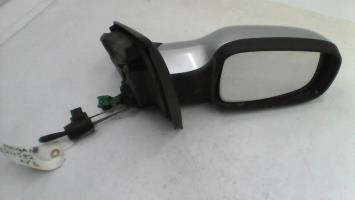 Retrovisor derecho