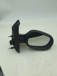 Specchietto retrovisore destro