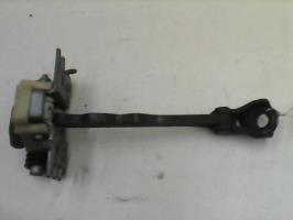 Tirant de porte avant droit