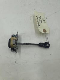 Tirante portiera anteriore destro