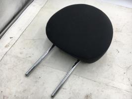 Appui tete avant