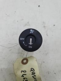 Bouton/Interrupteur