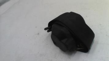 Ceinture arriere gauche