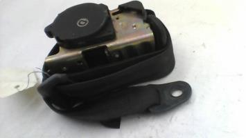 Ceinture avant droit