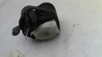 Ceinture avant droit