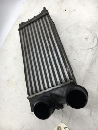 Scambiatore aria (Intercooler)