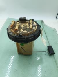 Indicatore carburante