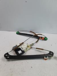 Leve vitre electrique avant droit