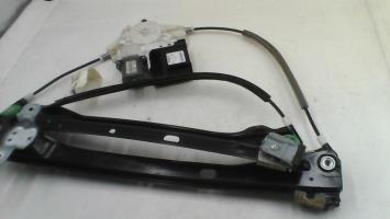 Leve vitre electrique avant droit