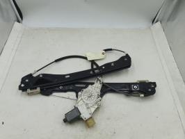 Leve vitre electrique avant gauche