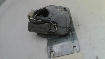 Moteur essuie glace arriere
