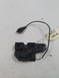 Photo pièce auto