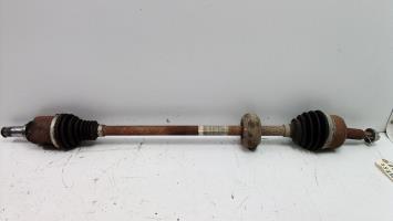 Photo pièce auto