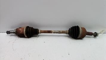 Photo pièce auto