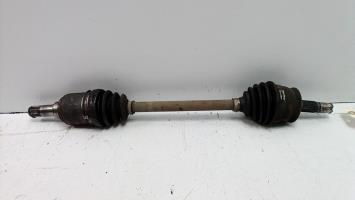 Photo pièce auto