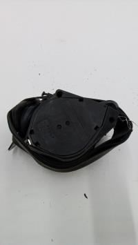 Ceinture arriere droit