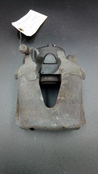 Etrier avant droit (freinage)