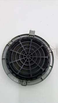 Altavoz