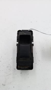 Alzacristalli elettrico anteriore destro