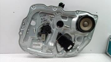 Leve vitre electrique avant droit