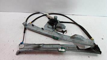 Leve vitre electrique avant droit