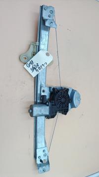 Leve vitre electrique avant droit
