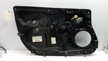 Leve vitre electrique avant gauche