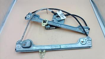 Leve vitre electrique avant gauche