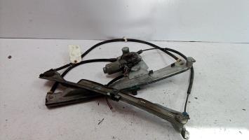 Leve vitre electrique avant gauche