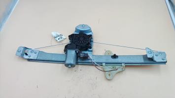 Leve vitre electrique avant gauche