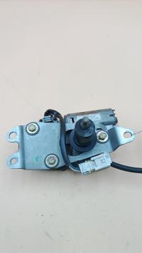 Moteur essuie glace arriere