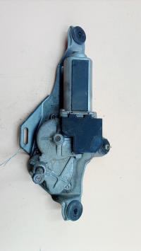 Motore tergicristallo posteriore