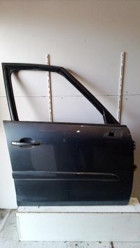 Porte avant droit
